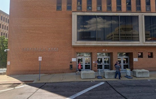 North County Power Play: Three Veteran Dems Battle For Lone St. Louis Council Slot