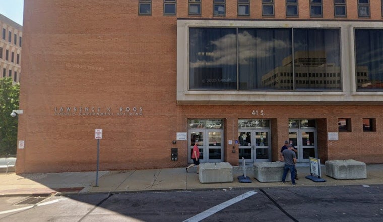 North County Power Play: Three Veteran Dems Battle For Lone St. Louis Council Slot