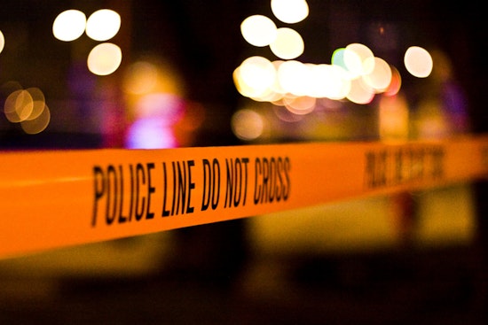 North Fork Tragedy: St. Charles Kayaker, 75, Dies After Medical Emergency