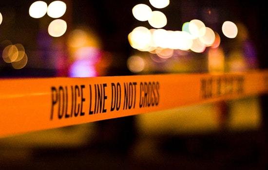 North Fork Tragedy: St. Charles Kayaker, 75, Dies After Medical Emergency
