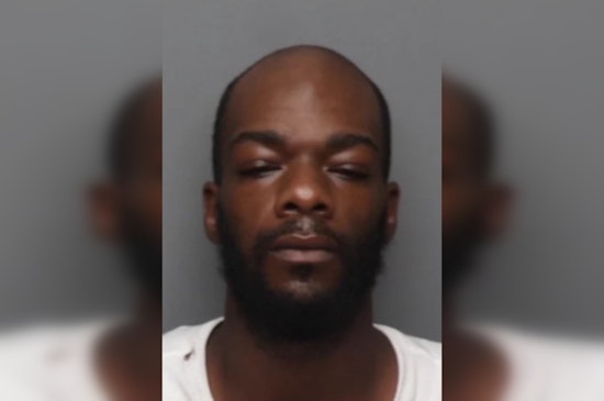 North Grand Hit‑And‑Run: St. Louis Driver Charged In 20‑Year‑Old’s Death