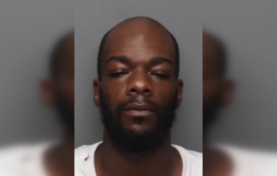 North Grand Hit‑And‑Run: St. Louis Driver Charged In 20‑Year‑Old’s Death