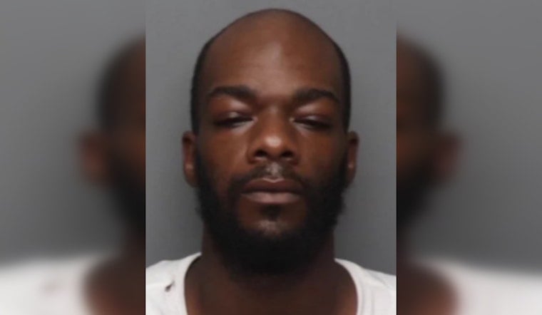 North Grand Hit‑And‑Run: St. Louis Driver Charged In 20‑Year‑Old’s Death