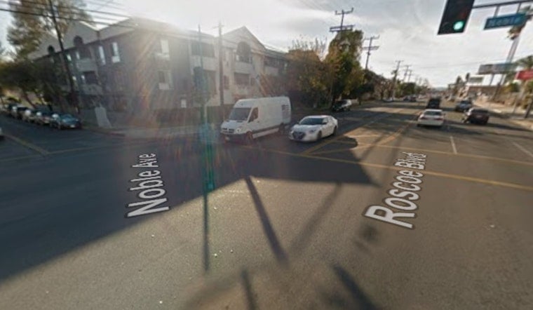 North Hills Street Corner Turns Tragic As Teen Rider Dies In E-Bike Crash