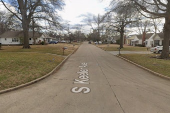 North Lawndale Carjacking Chaos: West Side Man Shot in Early-Morning Stickup