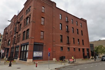 North Loop Hotspot Above Spoon And Stable Set To Pack In 42 New Apartments
