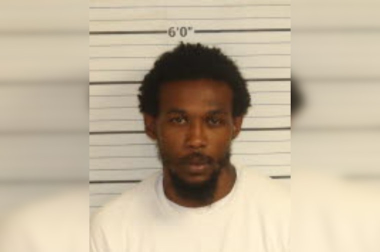North Memphis Roommate Clash Erupts in Randle Street Gunfire