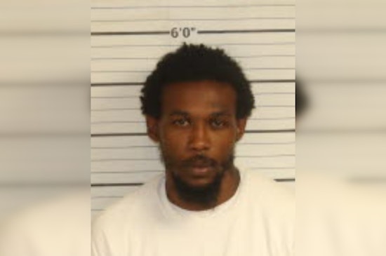 North Memphis Roommate Clash Erupts in Randle Street Gunfire
