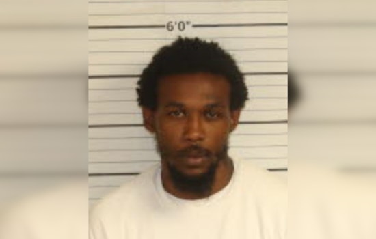North Memphis Roommate Clash Erupts in Randle Street Gunfire