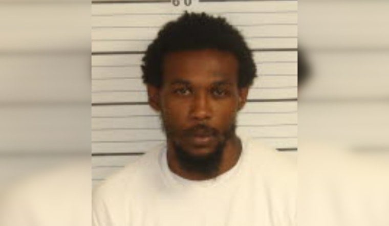 North Memphis Roommate Clash Erupts in Randle Street Gunfire