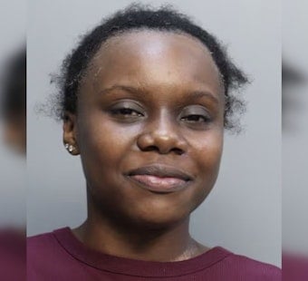 North Miami Mom Nabbed After I-95 Smashup Leaves 3 Kids in Hospital
