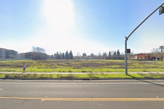 North Natomas Land Deal Tees Up 140 Affordable Units