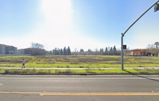 North Natomas Land Deal Tees Up 140 Affordable Units