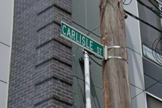 North Philly Broad-Daylight Shooting Leaves Man Fighting for Life