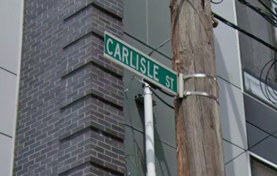 North Philly Broad-Daylight Shooting Leaves Man Fighting for Life