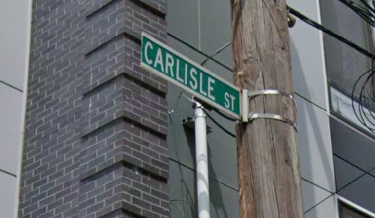 North Philly Broad-Daylight Shooting Leaves Man Fighting for Life