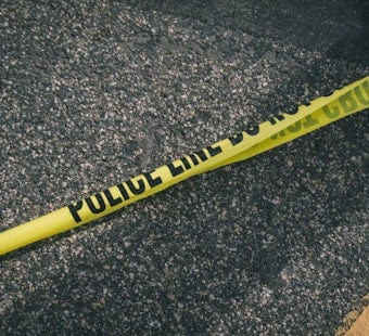 North Phoenix Rental Party Erupts In Gunfire, Leaves Man Clinging To Life