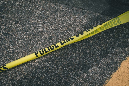 North Phoenix Rental Party Erupts In Gunfire, Leaves Man Clinging To Life