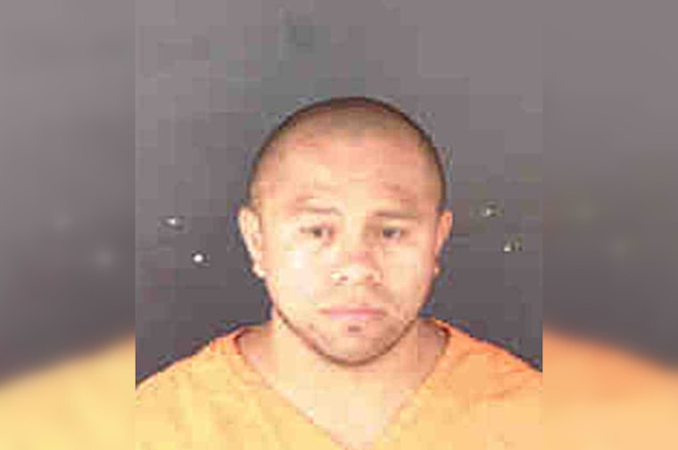North Port ‘Father Figure’ Hit With 67-Year Term In Child Sex Battery Case