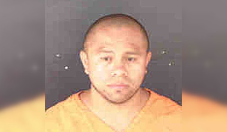 North Port ‘Father Figure’ Hit With 67-Year Term In Child Sex Battery Case