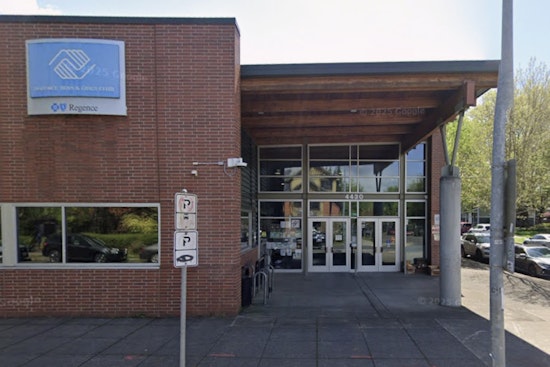 North Portland Reeling As Boys & Girls Club Shutters Regence Hub, Puts It On The Block