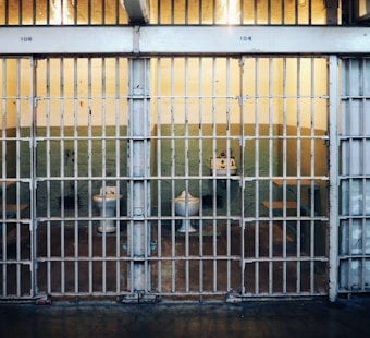 North Royalton Dad Tosses Taco Bell Tantrum, Lands 60 Days in Jail