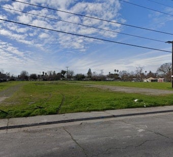 North Sacramento Lands $32 Million Tiny-Home Village For Aging Vets
