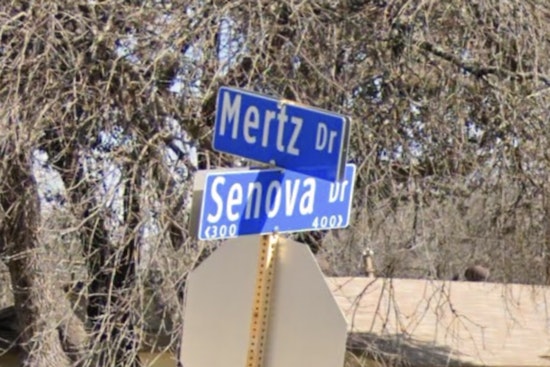 North Side Chaos As San Antonio Teen Allegedly Injures Two Cops During Arrest