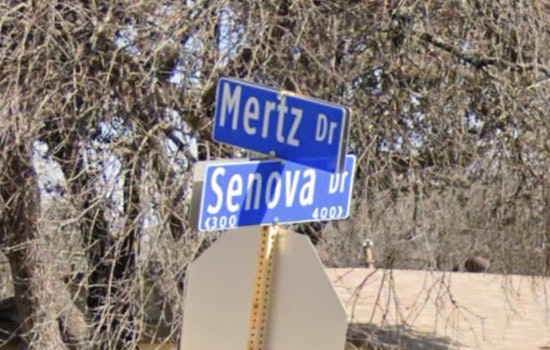 North Side Chaos As San Antonio Teen Allegedly Injures Two Cops During Arrest