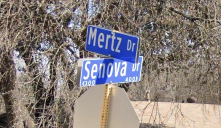 North Side Chaos As San Antonio Teen Allegedly Injures Two Cops During Arrest