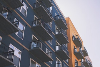 North Texas Apartment Lenders Topped $32.4 Billion In 2025