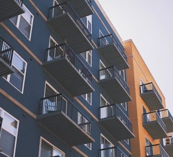 North Texas Apartment Lenders Topped $32.4 Billion In 2025