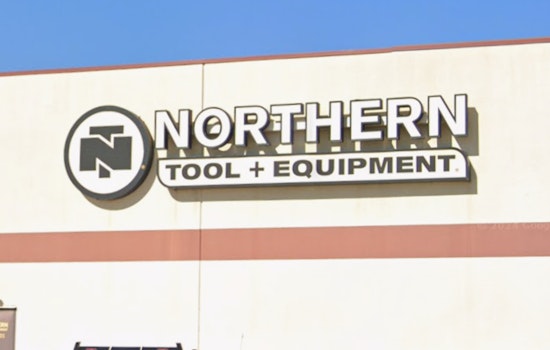 Northern Tool Brings Factory Work Home To Faribault, Dozens Of Jobs On Deck