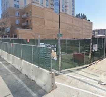 Northlight Comes Home: New Church Street Stage Set To Jolt Evanston’s Downtown