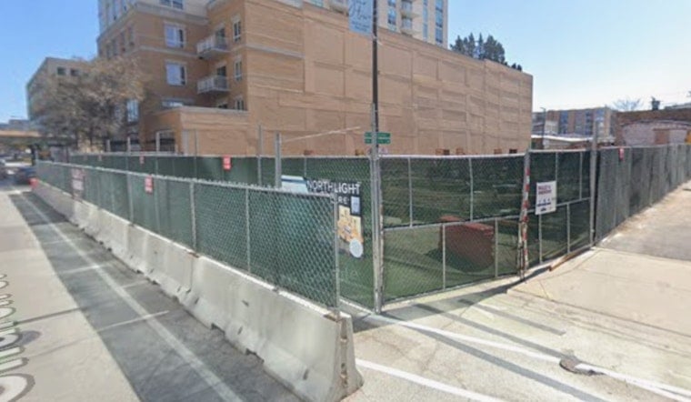 Northlight Comes Home: New Church Street Stage Set To Jolt Evanston’s Downtown