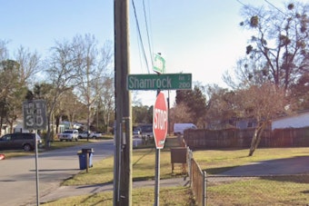 Northside Gun Check Goes Horribly Wrong, Man Left Critical