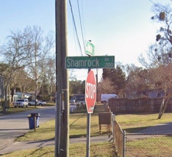 Northside Gun Check Goes Horribly Wrong, Man Left Critical