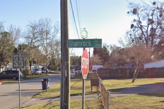 Northside Gun Check Goes Horribly Wrong, Man Left Critical