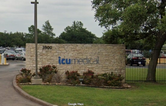 Northwest Austin IV Plant Set For $500 Million Shot In The Arm