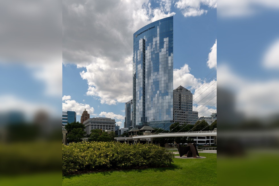 Northwestern Mutual Set To Flood Milwaukee With 100 New Adviser Jobs