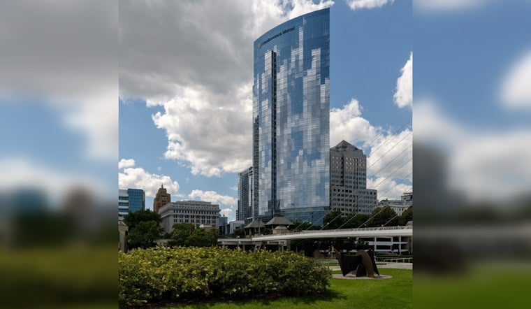 Northwestern Mutual Set To Flood Milwaukee With 100 New Adviser Jobs