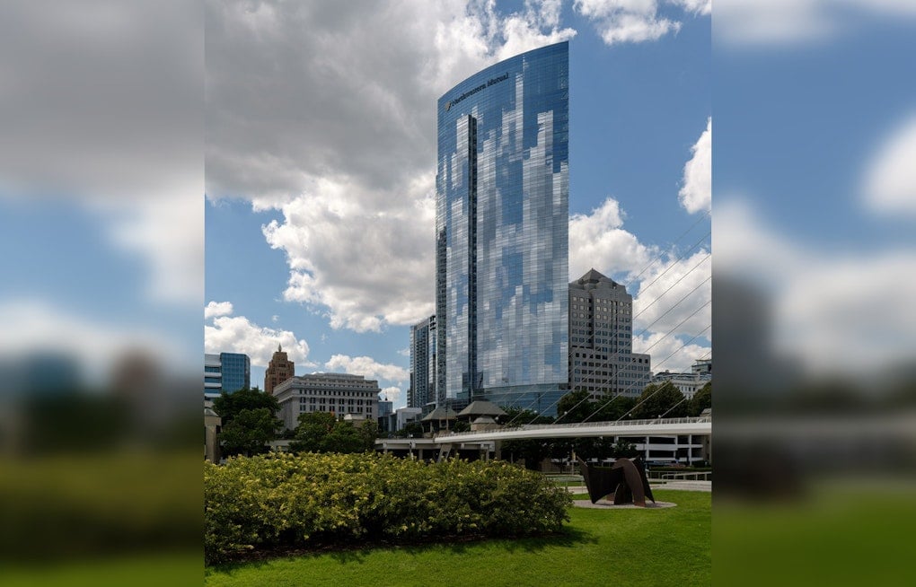 Northwestern Mutual Set To Flood Milwaukee With 100 New Adviser Jobs