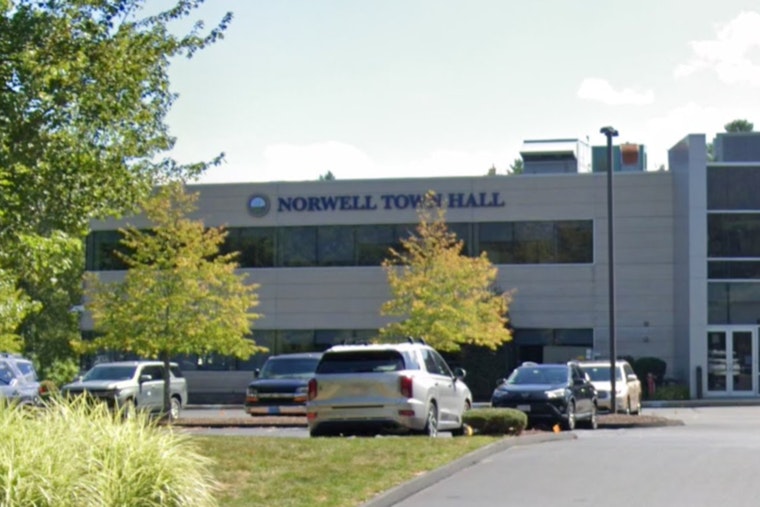 Norwell Boil Water Order After E. Coli Detection
