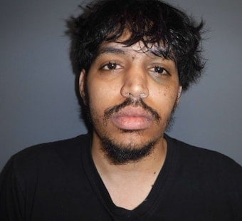 Norwood Traffic Stop Leads To Drug Distribution Arrest In Brockton