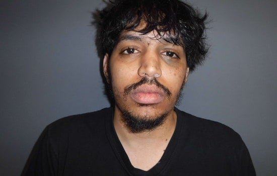 Norwood Traffic Stop Leads To Drug Distribution Arrest In Brockton