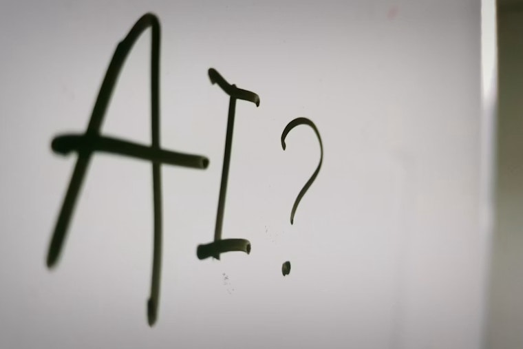 Notion’s ‘AI Dread’ Hotline Billboards Spook San Francisco