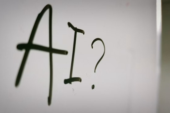 Notion’s ‘AI Dread’ Hotline Billboards Spook San Francisco