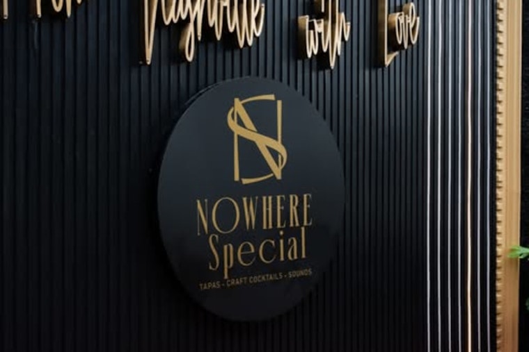 Nowhere Special Turns Hillsboro Village Into Nashville’s New After‑Hours Hot Spot