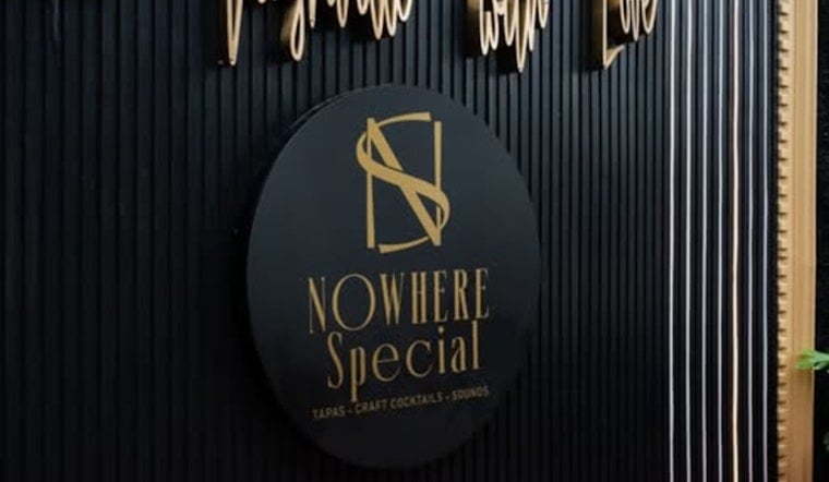 Nowhere Special Turns Hillsboro Village Into Nashville’s New After‑Hours Hot Spot