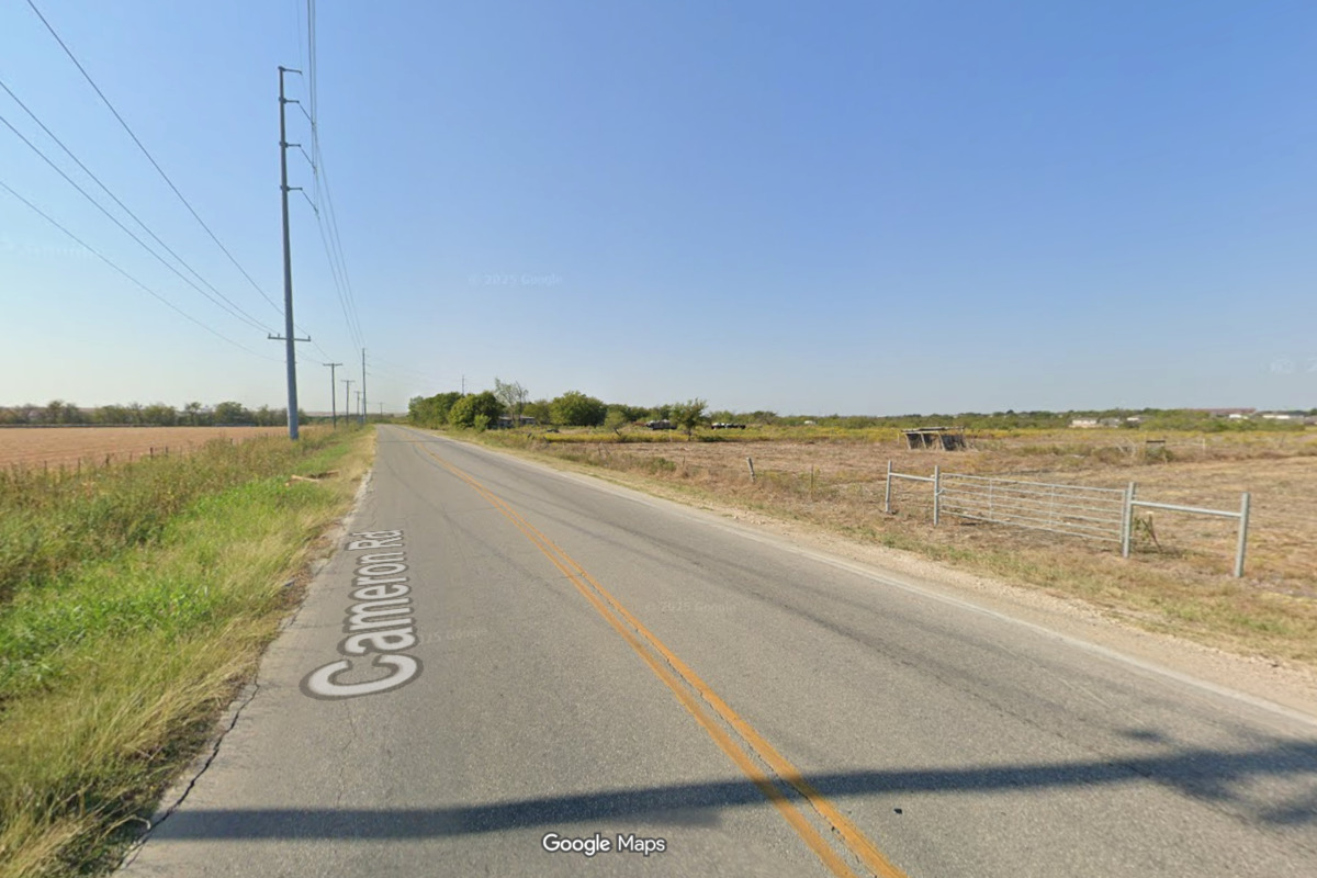 NRP Breaks Ground on Catalina, 336 Affordable Units Near Austin